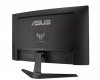 Asus Monitor 27 cali VG27VQM1B Fast VA FHD 280Hz HDMI